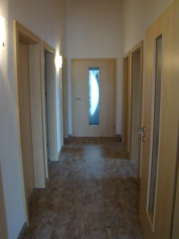 Landgut Feuersang Apartment ซังคท์ไวท์ อิม โพเงา ห้อง รูปภาพ