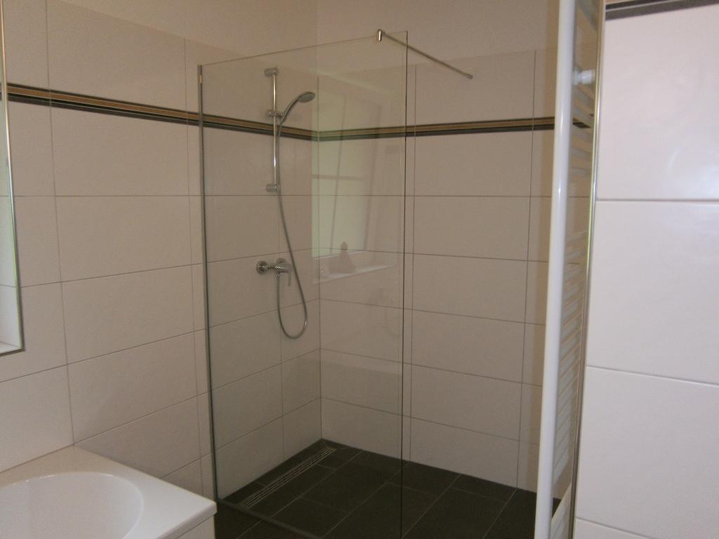 Landgut Feuersang Apartment ซังคท์ไวท์ อิม โพเงา ห้อง รูปภาพ