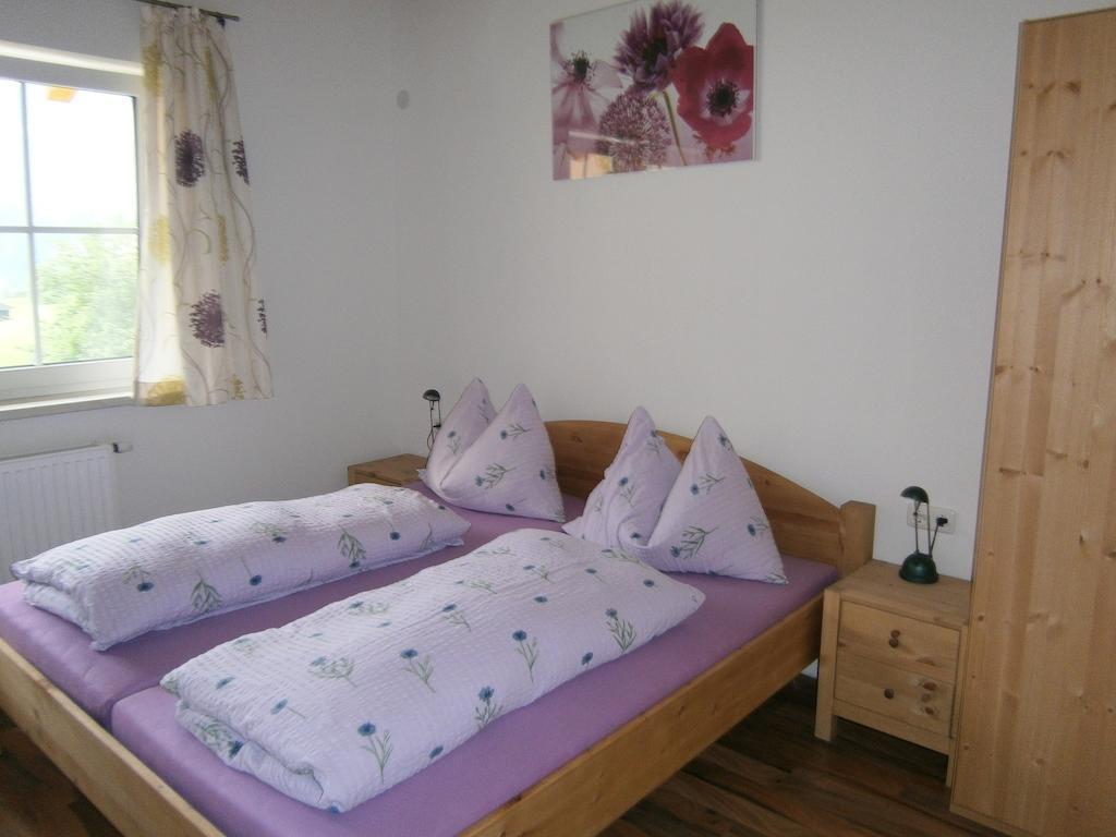 Landgut Feuersang Apartment ซังคท์ไวท์ อิม โพเงา ภายนอก รูปภาพ
